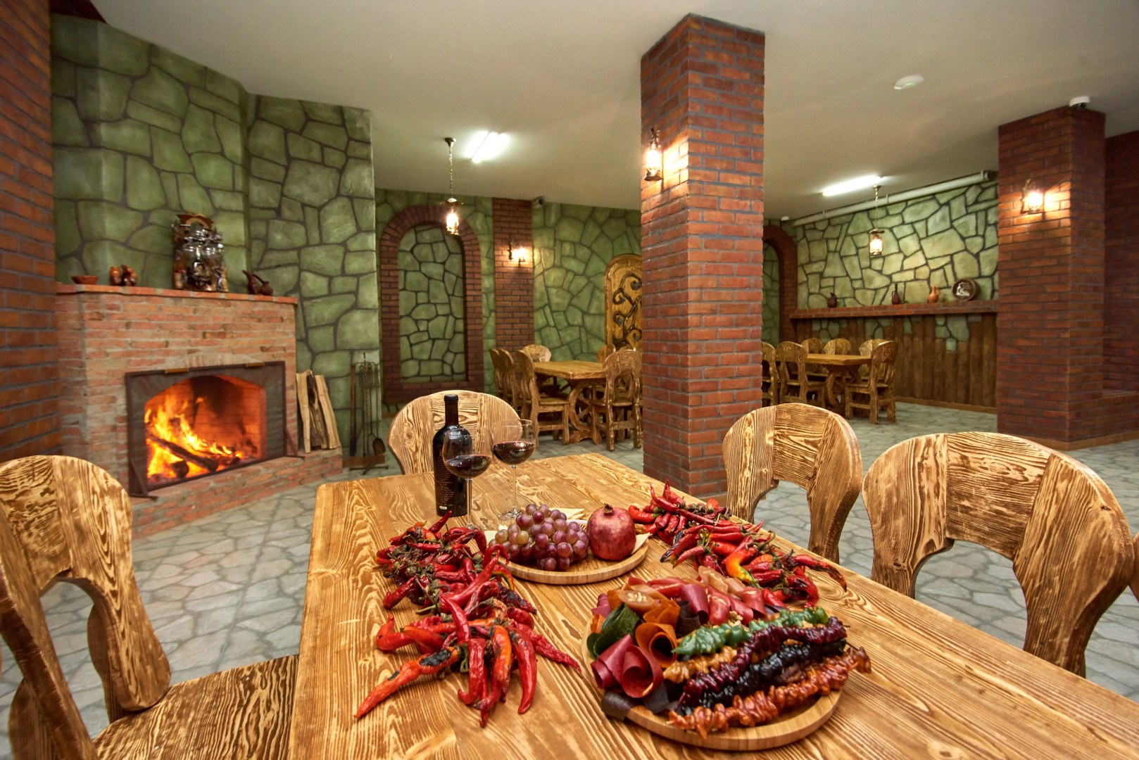 Foto - S&L Boutique Hotel