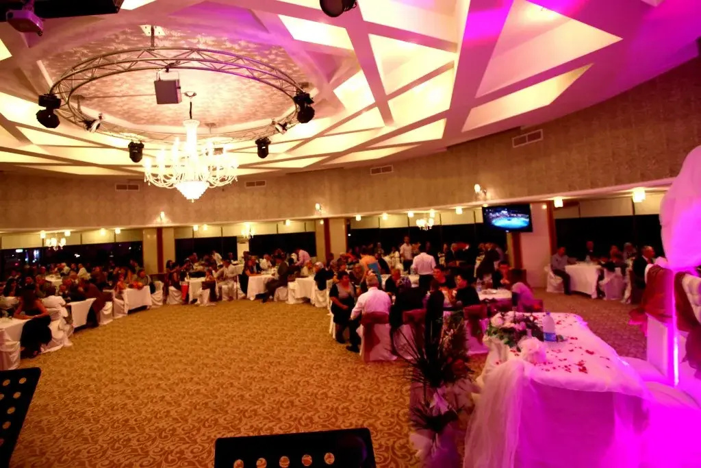 Photo - Cender Hotel
