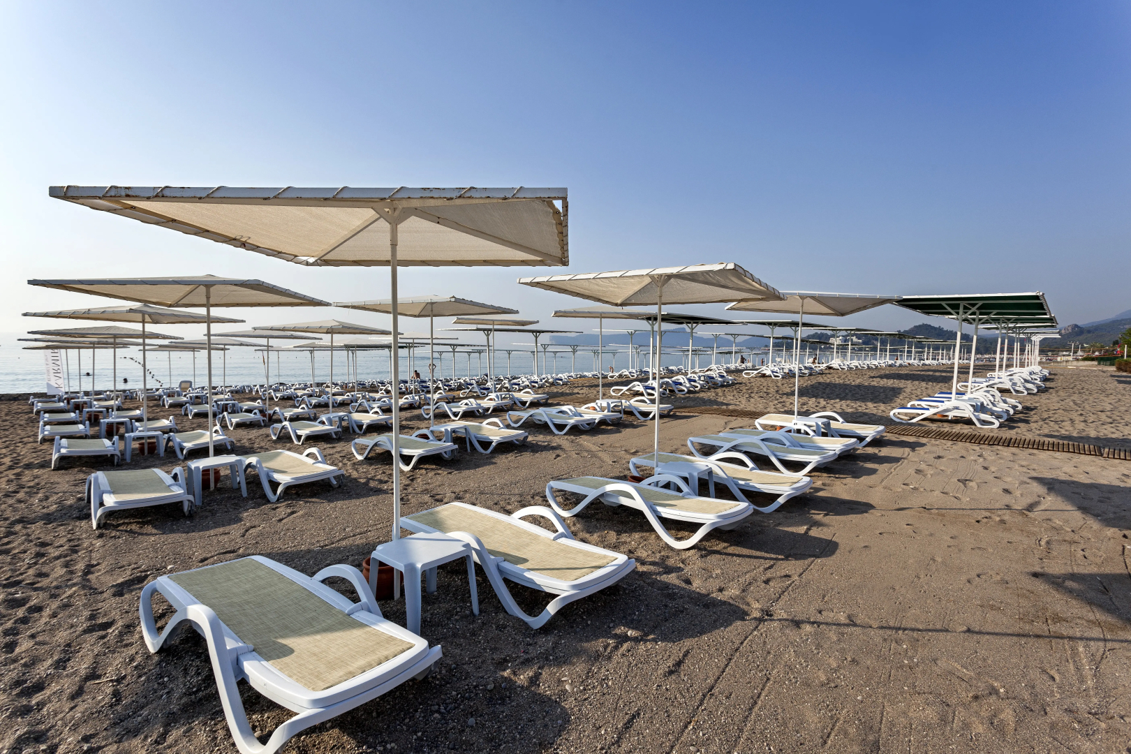 Photo - Karmir Resort & Spa - Ultra All Inclusive