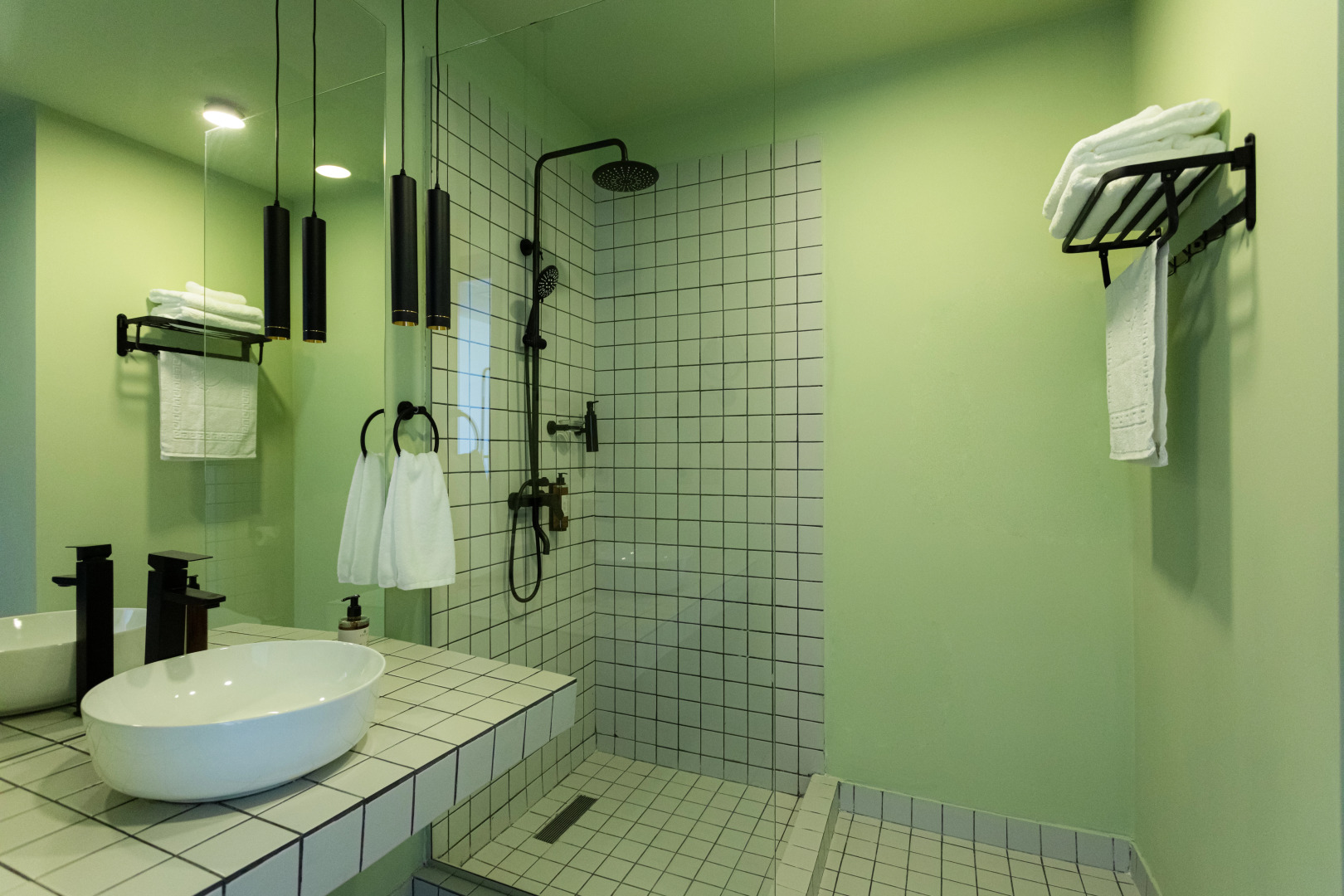 Photo - Castor & Pollux Hotel