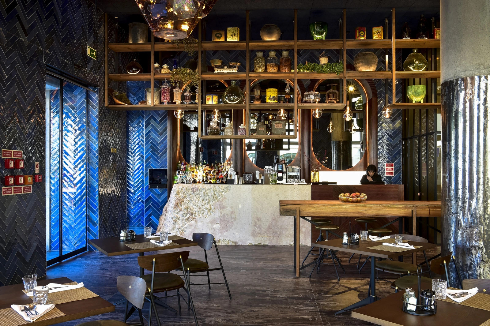 Foto - My Story Hotel Figueira