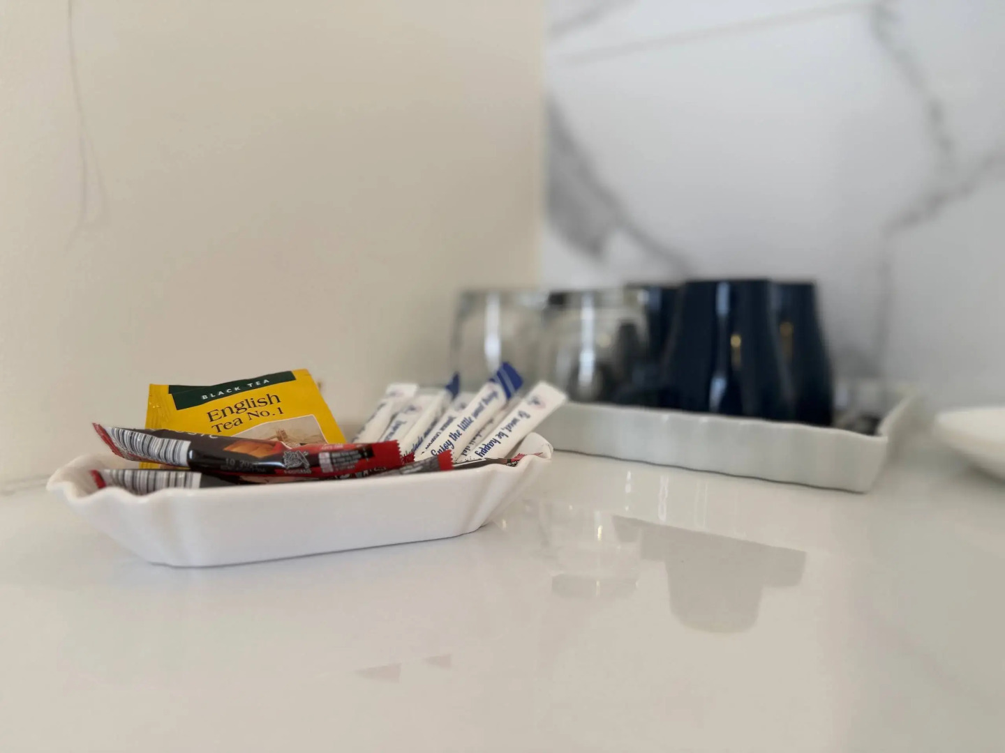 Foto - Hotel Mazowiecki WOW