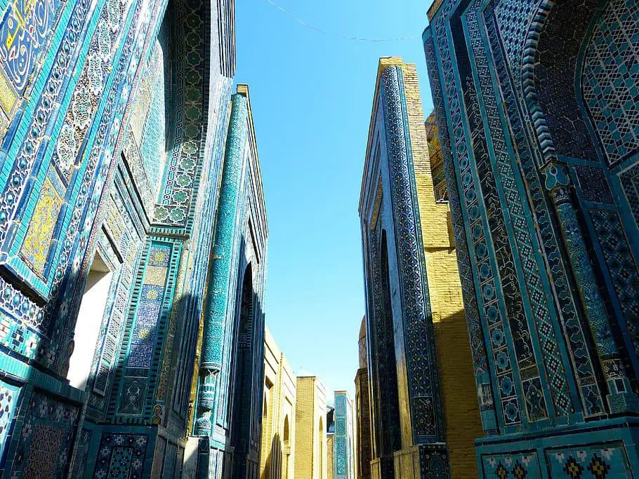 Foto - OLD CITY guest house