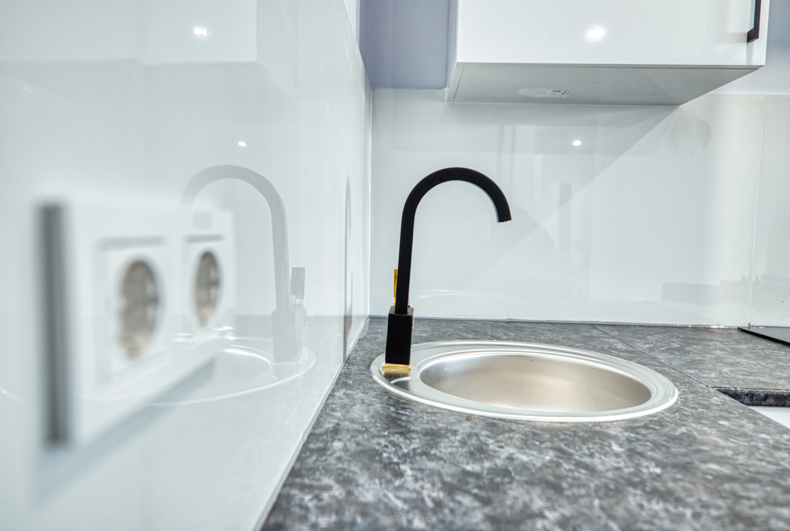 Foto - Grisverde Suites