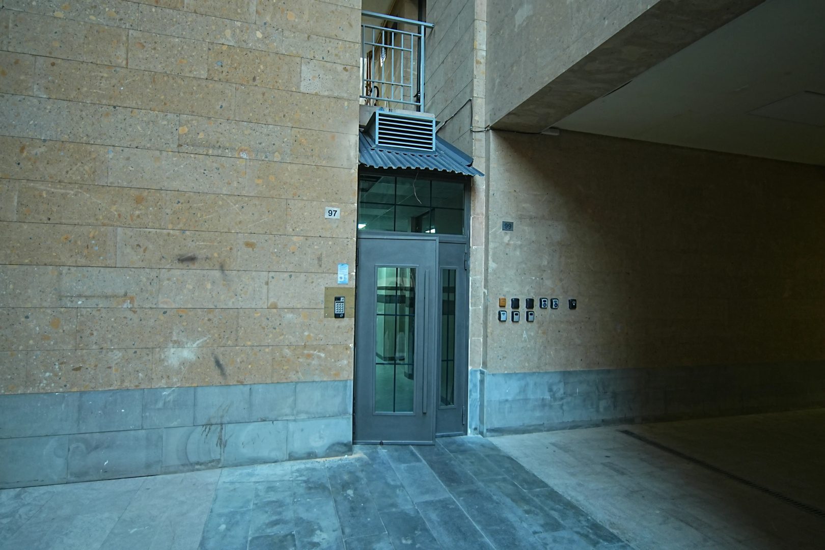 Foto - Sweet Home Deluxe Apart-Hotel