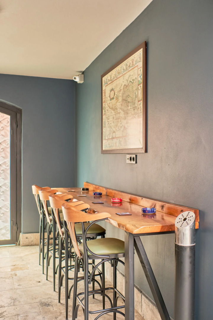 Foto - Nostalgic & Comfortable Historical Home!