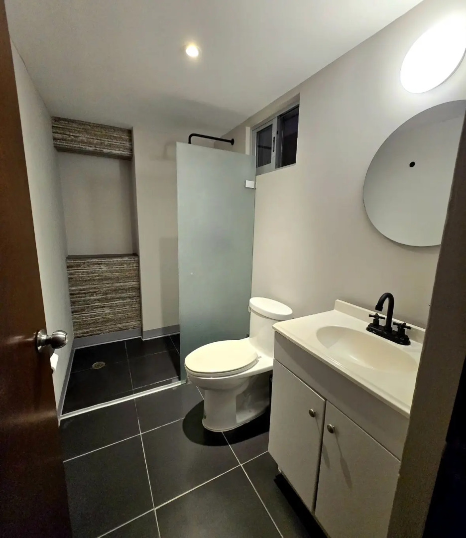 Foto - HOM Hostel Boutique