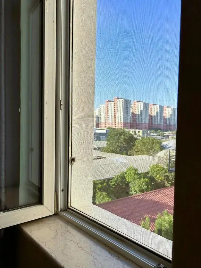 Foto - Family Hotel - Free Massage