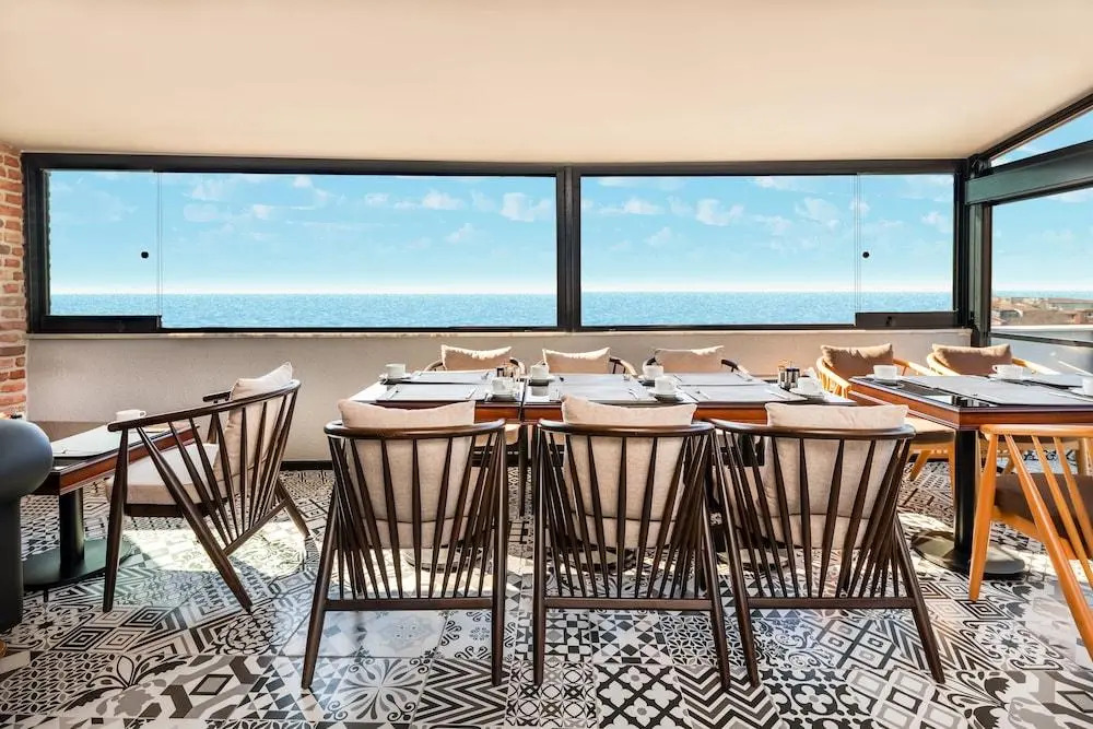 Photo - Interstar Hotel - Sultanahmet