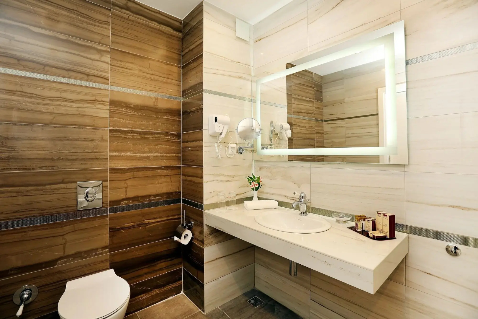 Foto - Hotel COOP, Sofia
