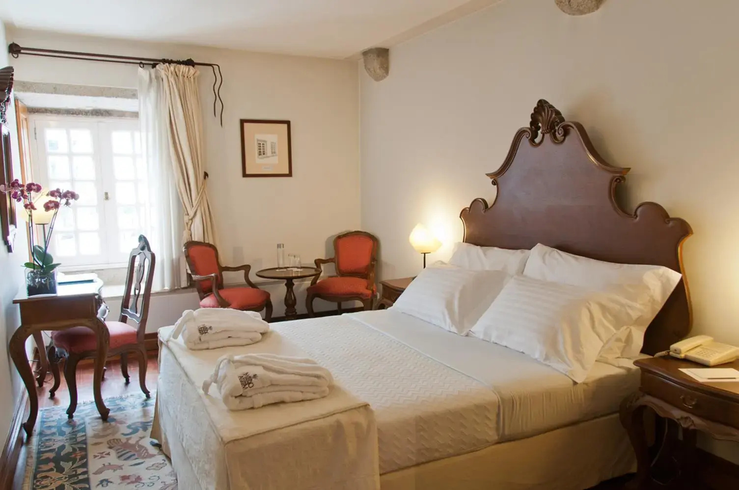 Foto - Casa Melo Alvim - by Unlock Hotels