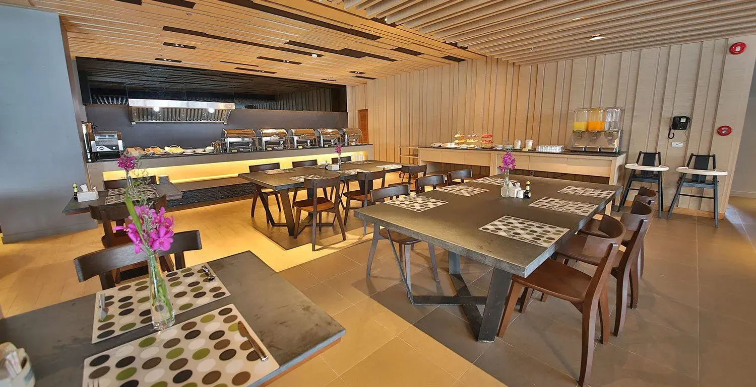 Photo - The Sun Xclusive