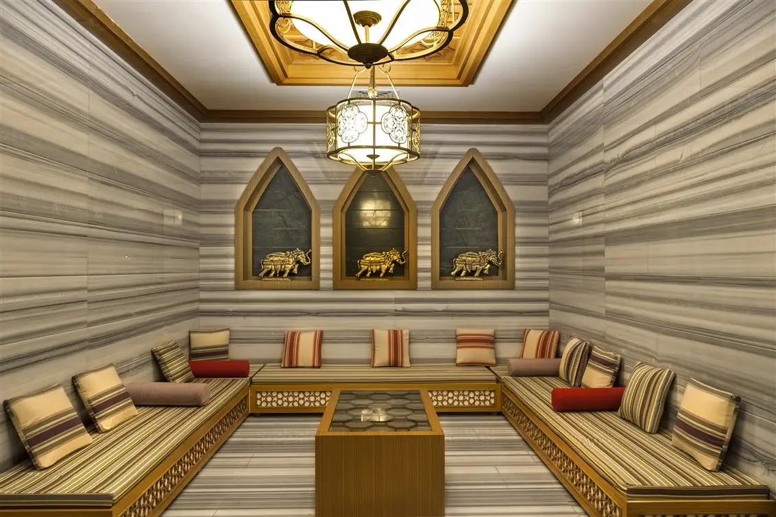 Photo - Karmir Resort & Spa - Ultra All Inclusive