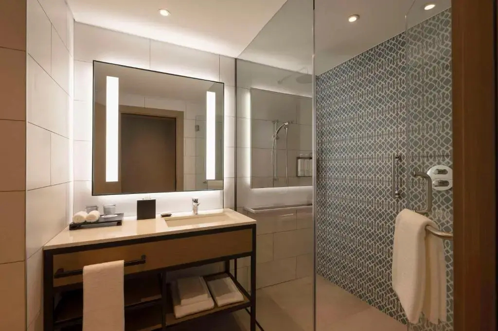 Foto - Hyatt Place Nairobi Westlands
