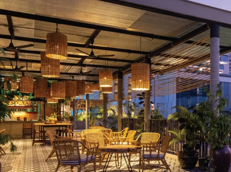 Photo - Payaa Hotel
