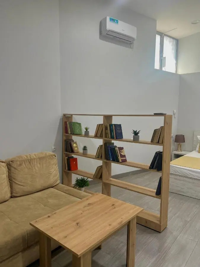 Photo - Menua by Horizon Hotels, Yerevan