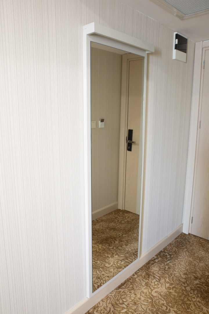 Photo - Alpinn Hotel DUE