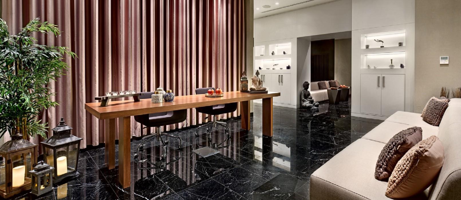 Foto - The G Hotels Istanbul