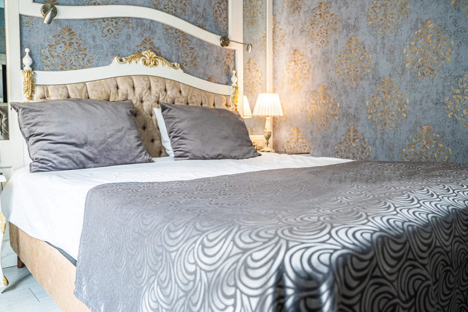 Photo - Leyenda Boutıque Hotel