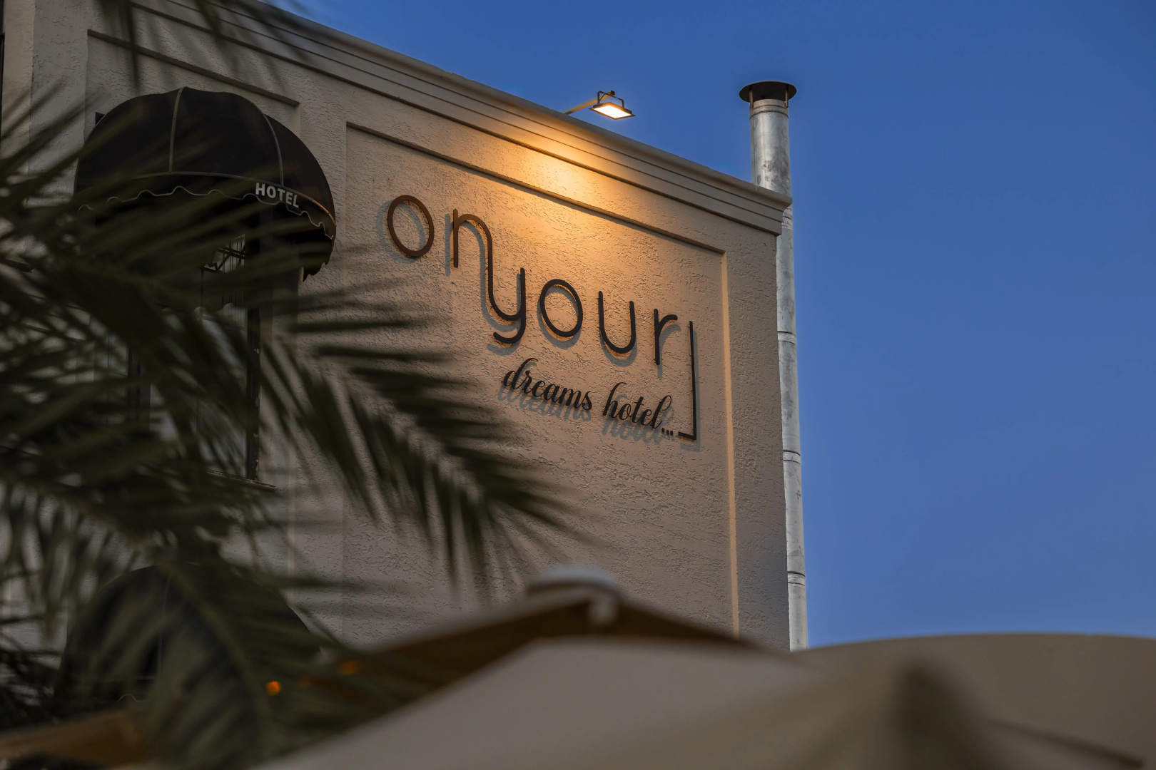 Photo - Onyour Dreams Belek