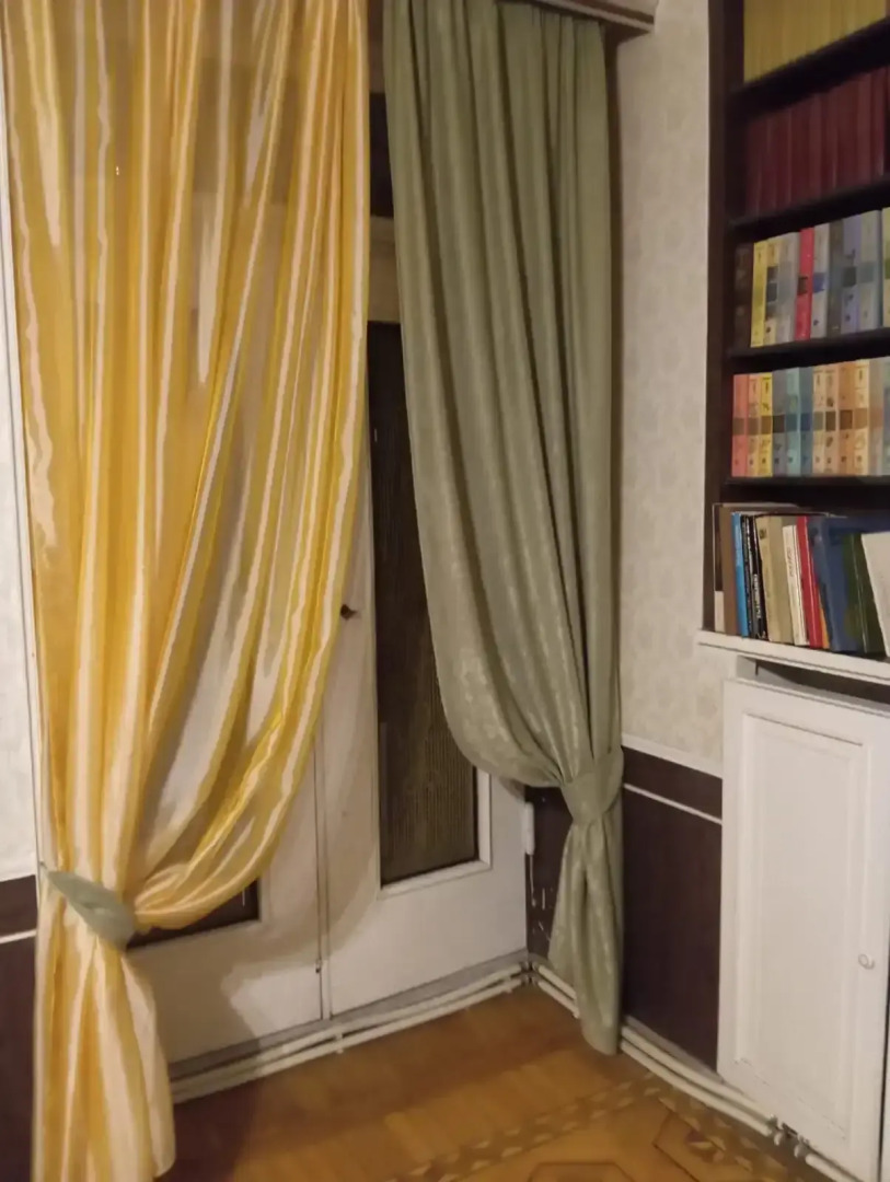 Photo - Royal Boutique Hotel on Kievyan