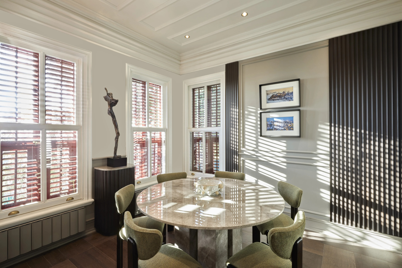 Photo - Arbor Hotel - Signature Collection