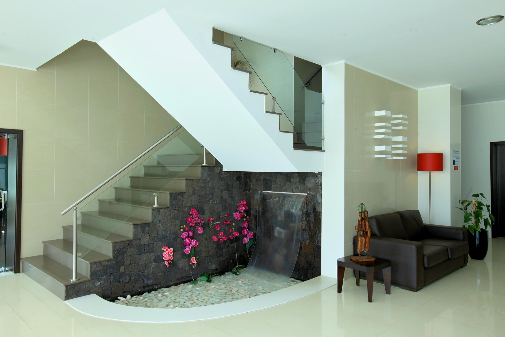 Foto - Hotel Vale Do Navio