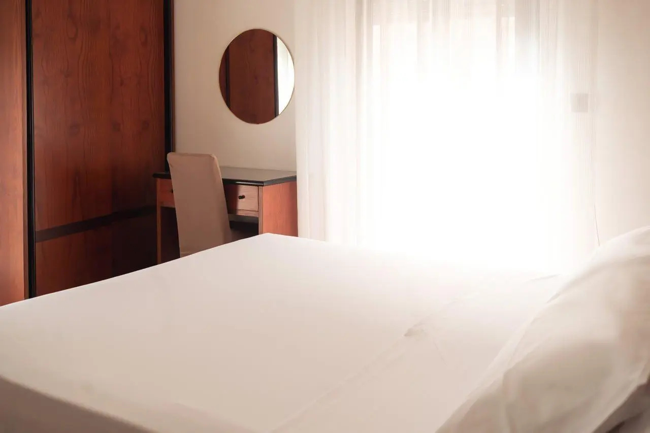 Foto - Lime Hotel