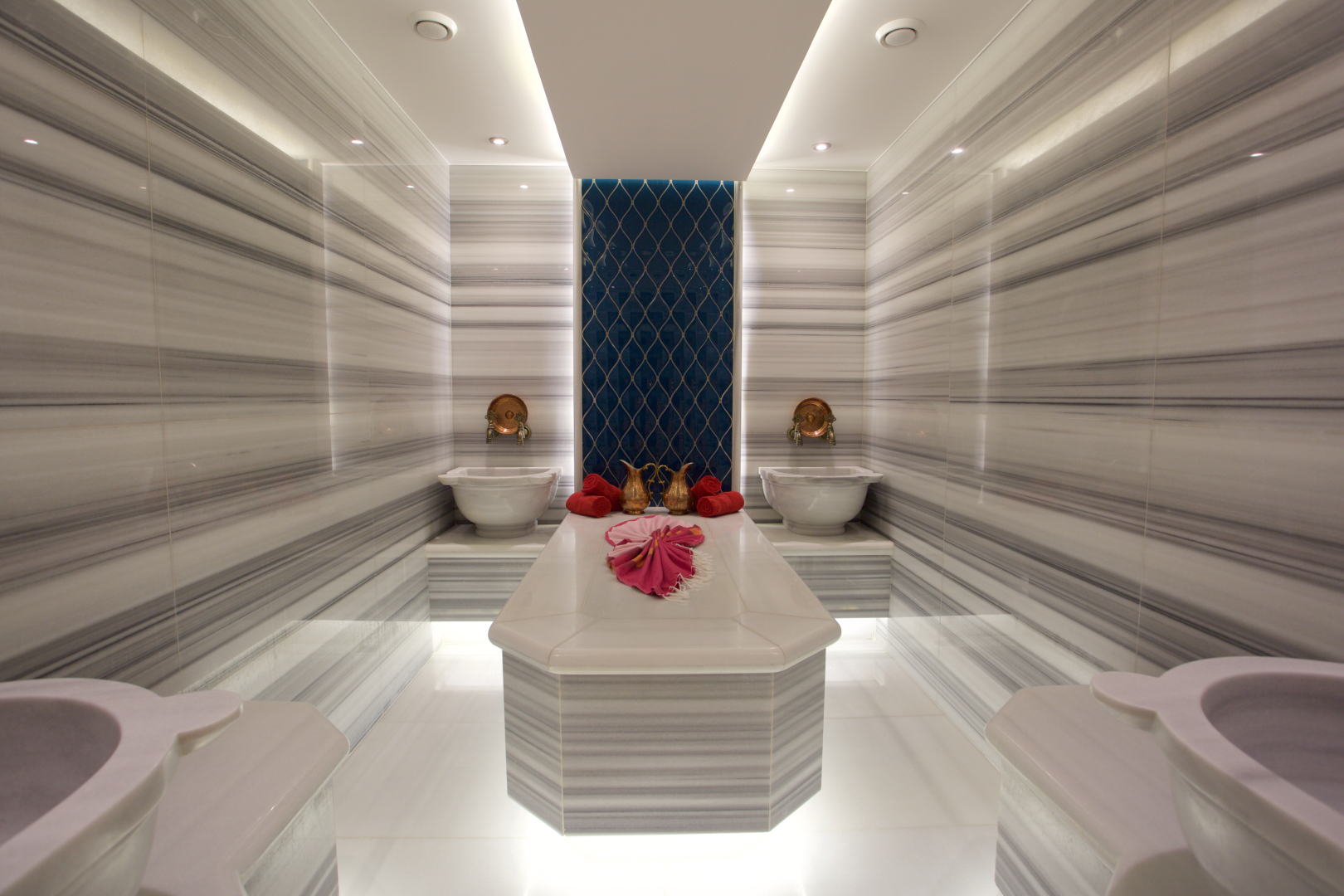 Foto - Dosso Dossi Hotels & SPA Downtown