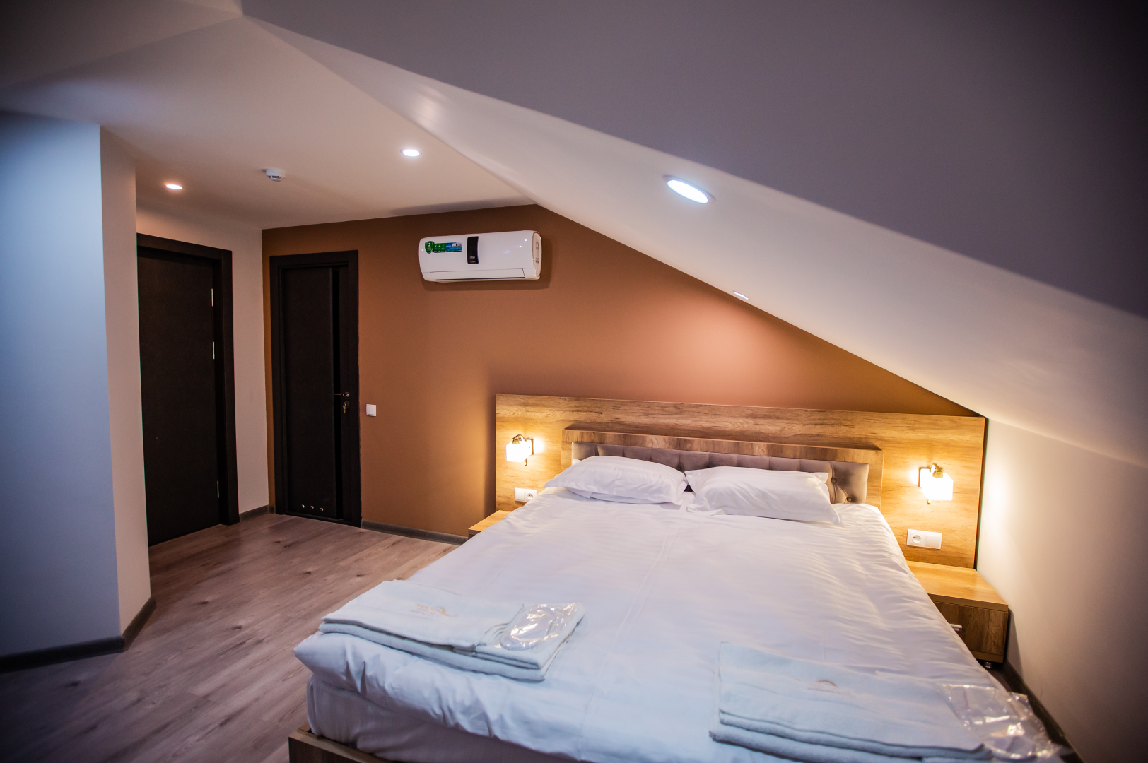 Photo - Hotel Ak Saray