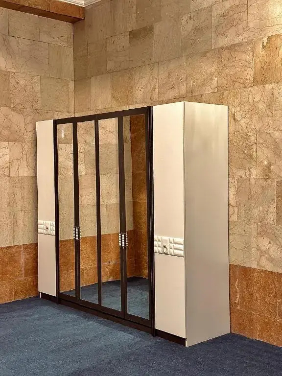 Foto - Olive Garden Baku Hotel