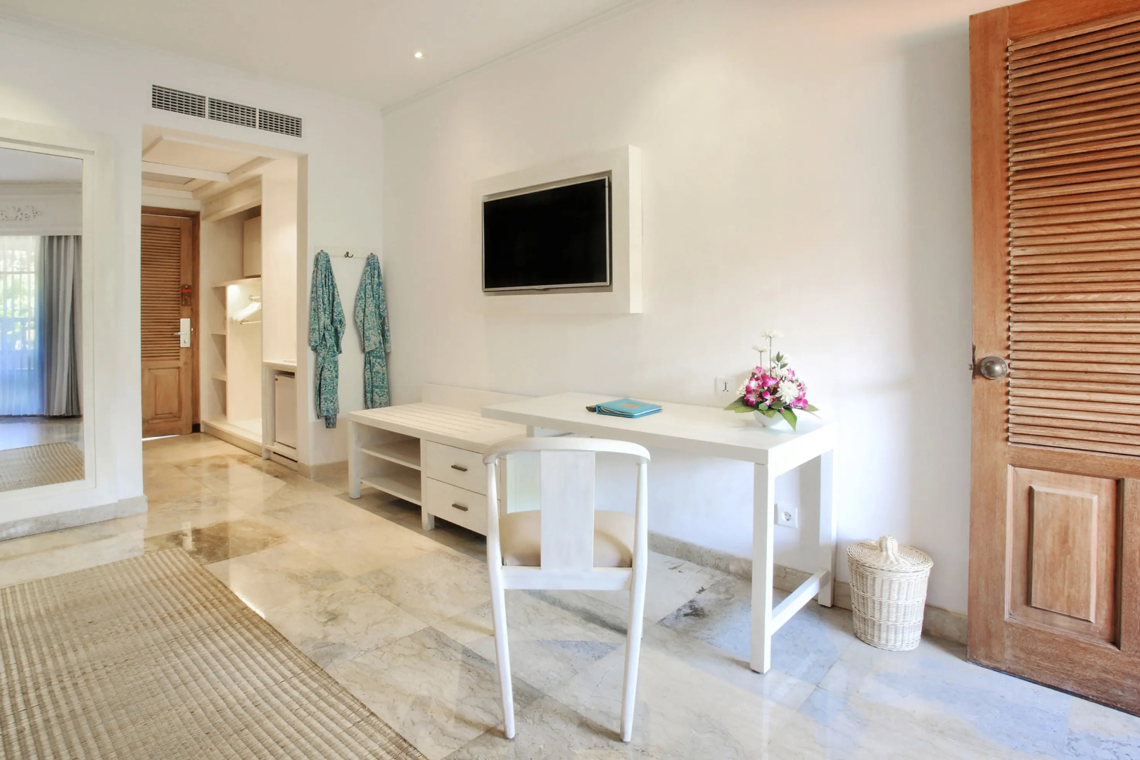 Photo - SOL by Meliá Benoa Bali All inclusive