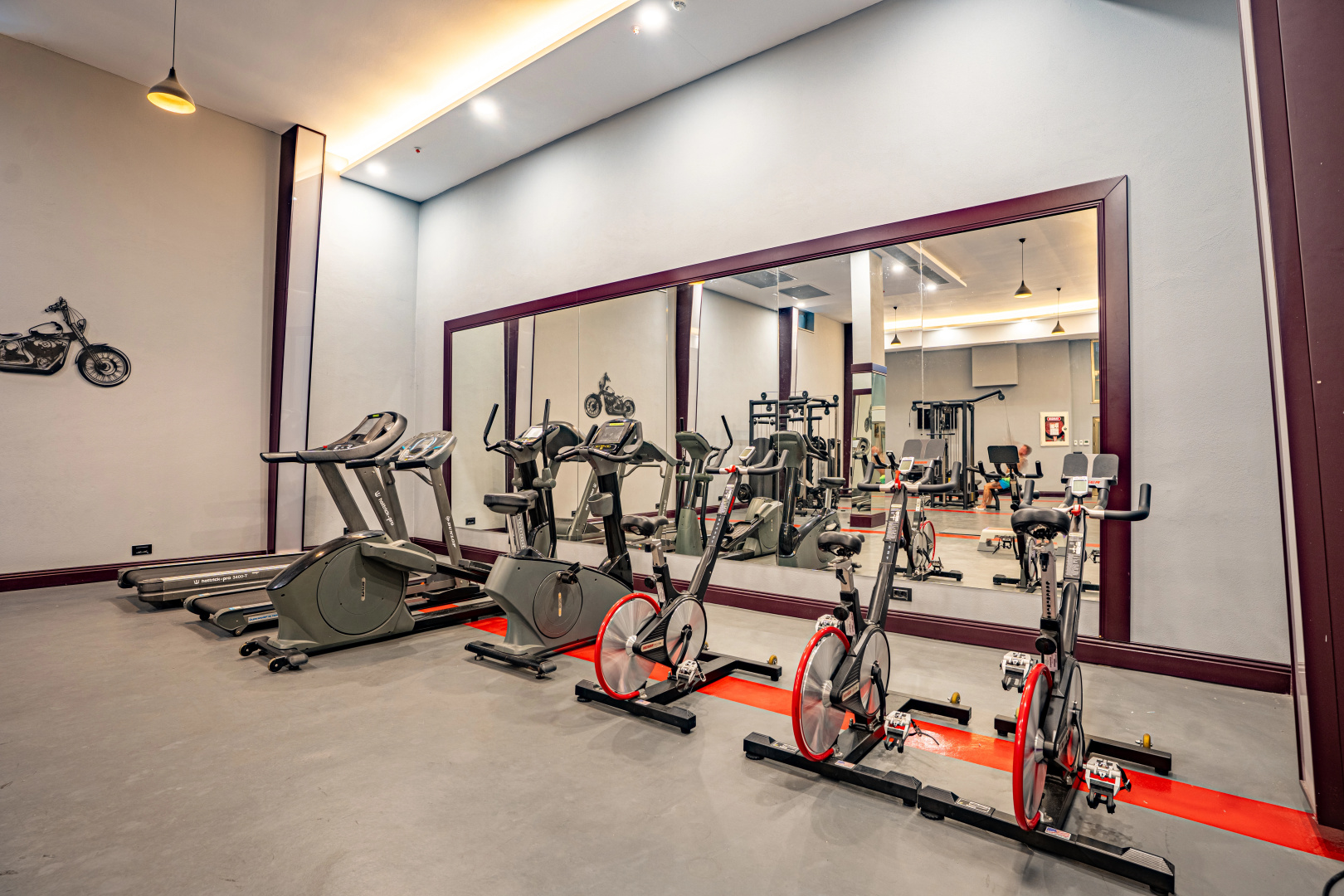 Foto - Peramis Hotel & Spa
