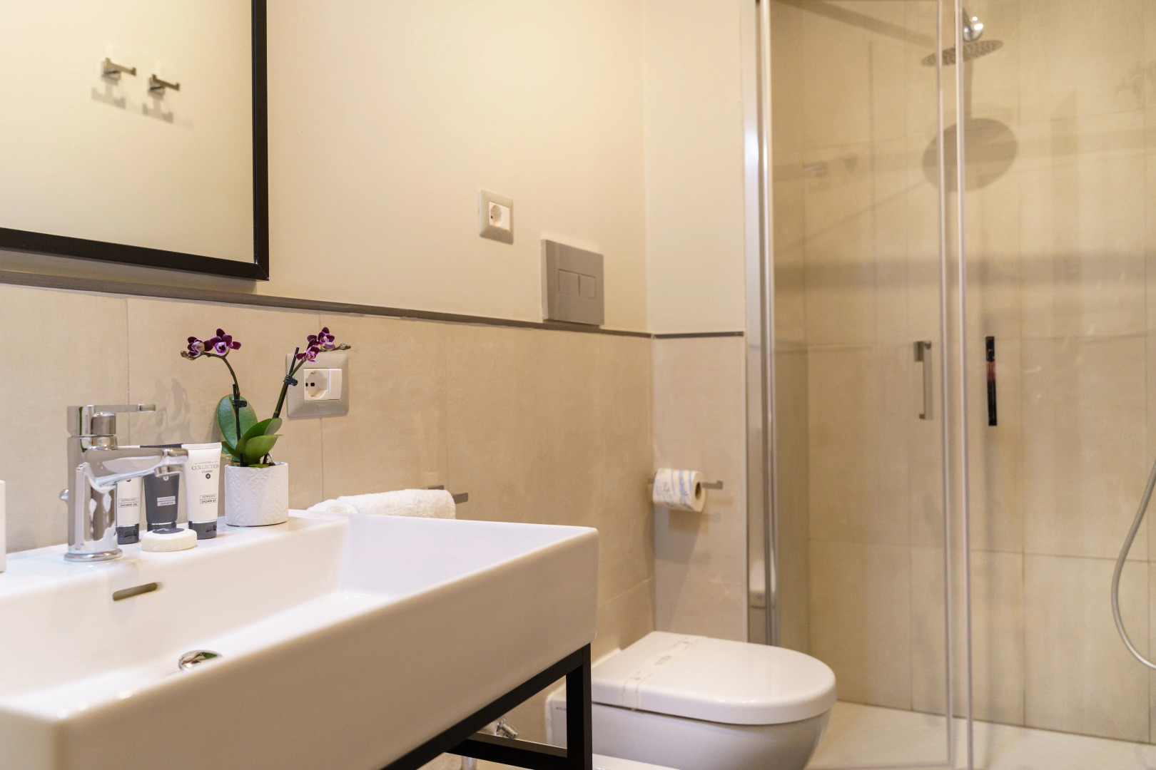 Foto - The Cross Hotel