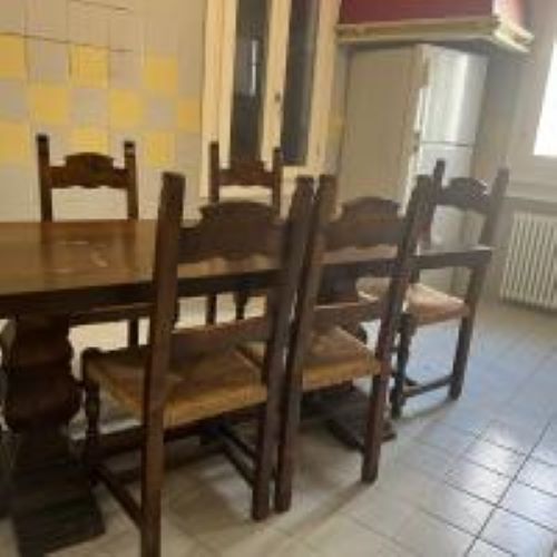 Photo - FORESTERIA SOCIALE VENICE SAN MARCO by NEW GENERATION HOSTEL