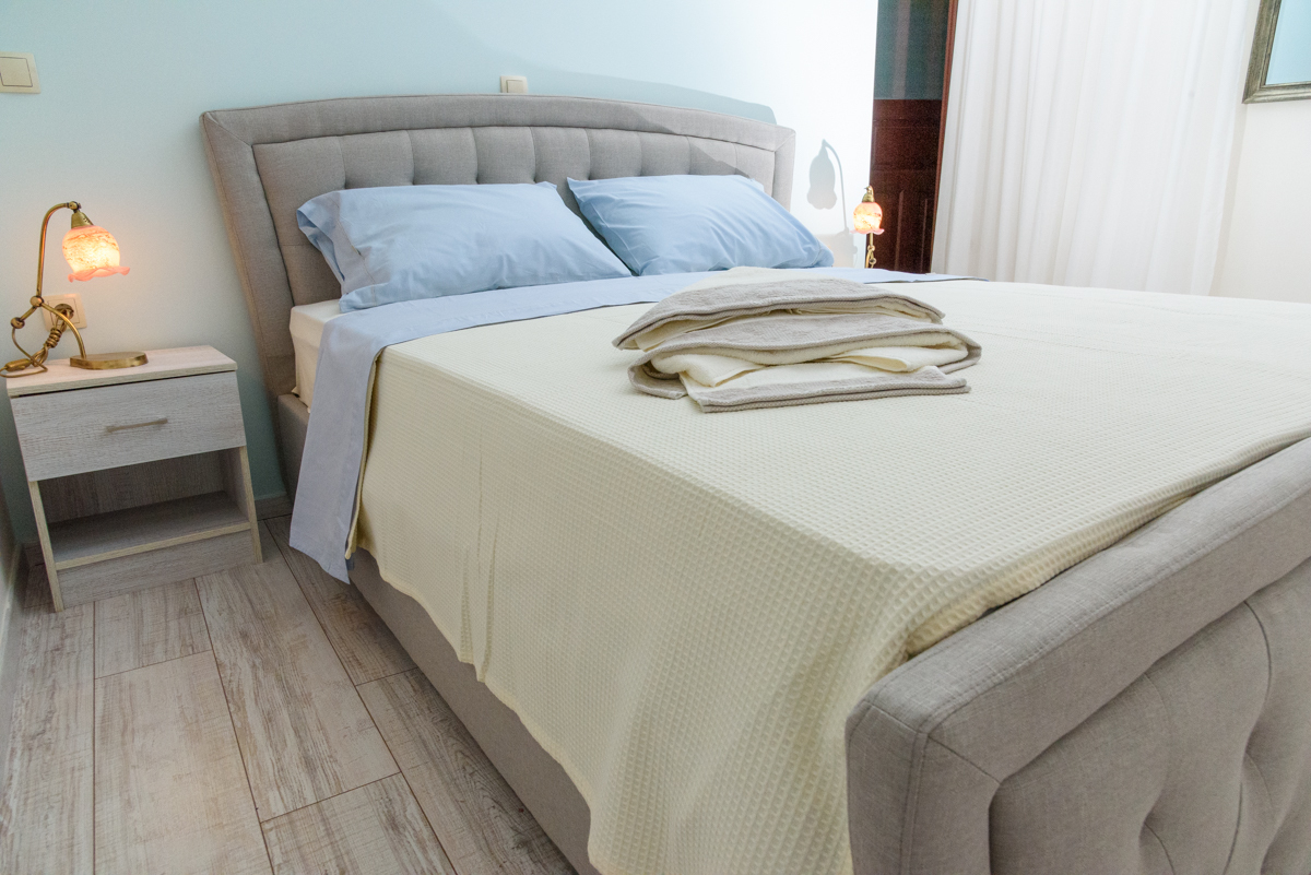 Foto - Theasis Athens