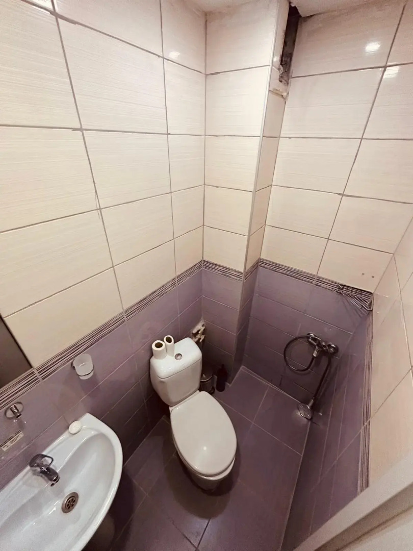 Foto - Grand Bona Sera Hotel