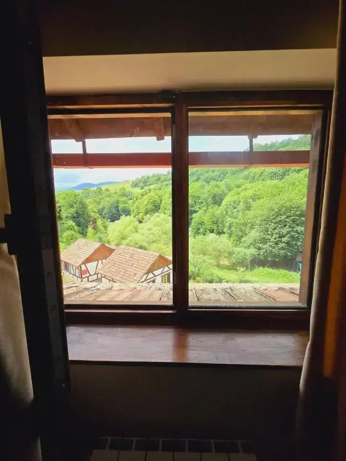 Photo - Ecokayan Dilijan Resort Hotel