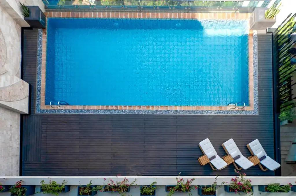 Foto - Hyatt Place Nairobi Westlands