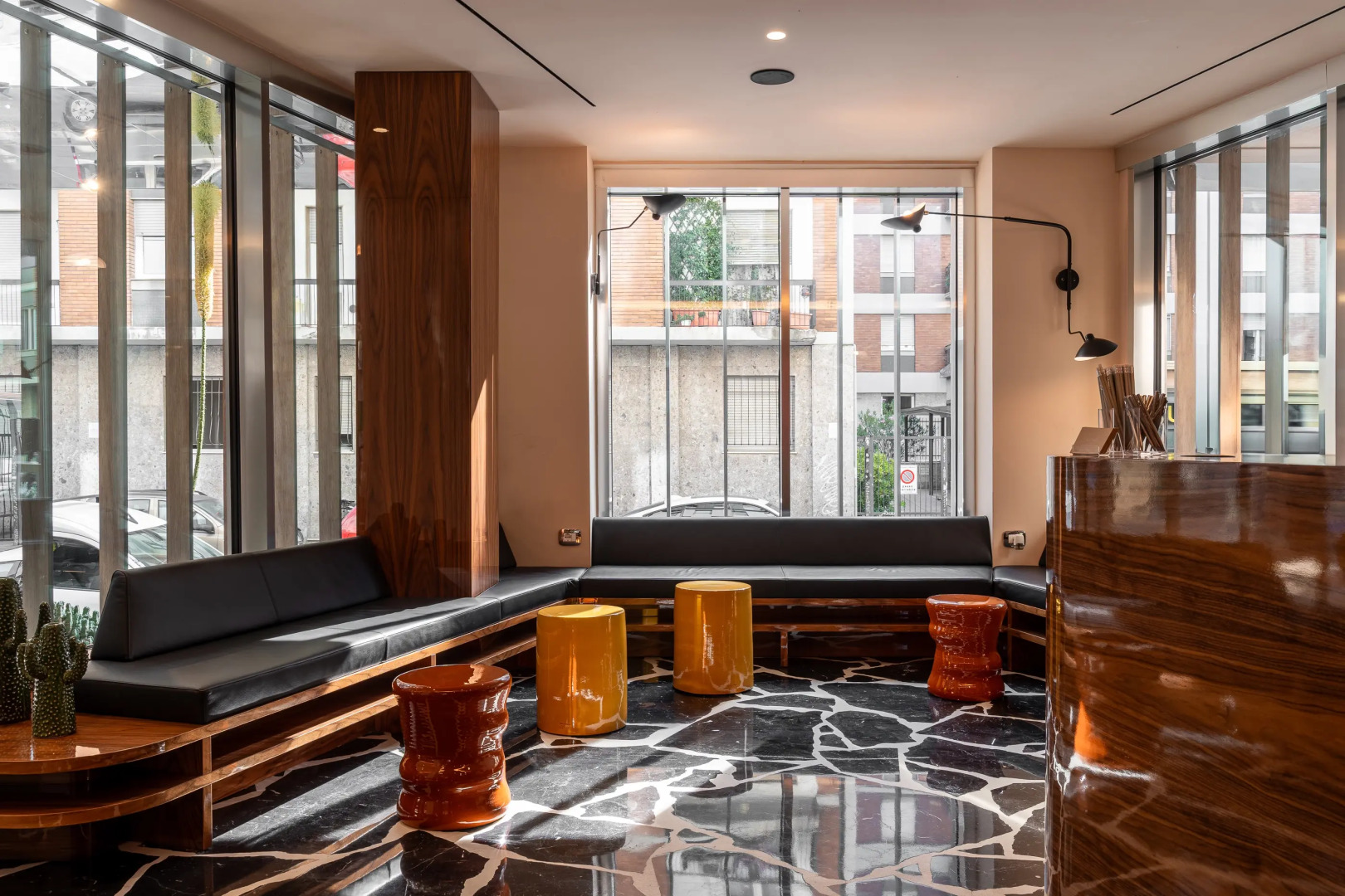 Foto - Hotel Calimala Milano