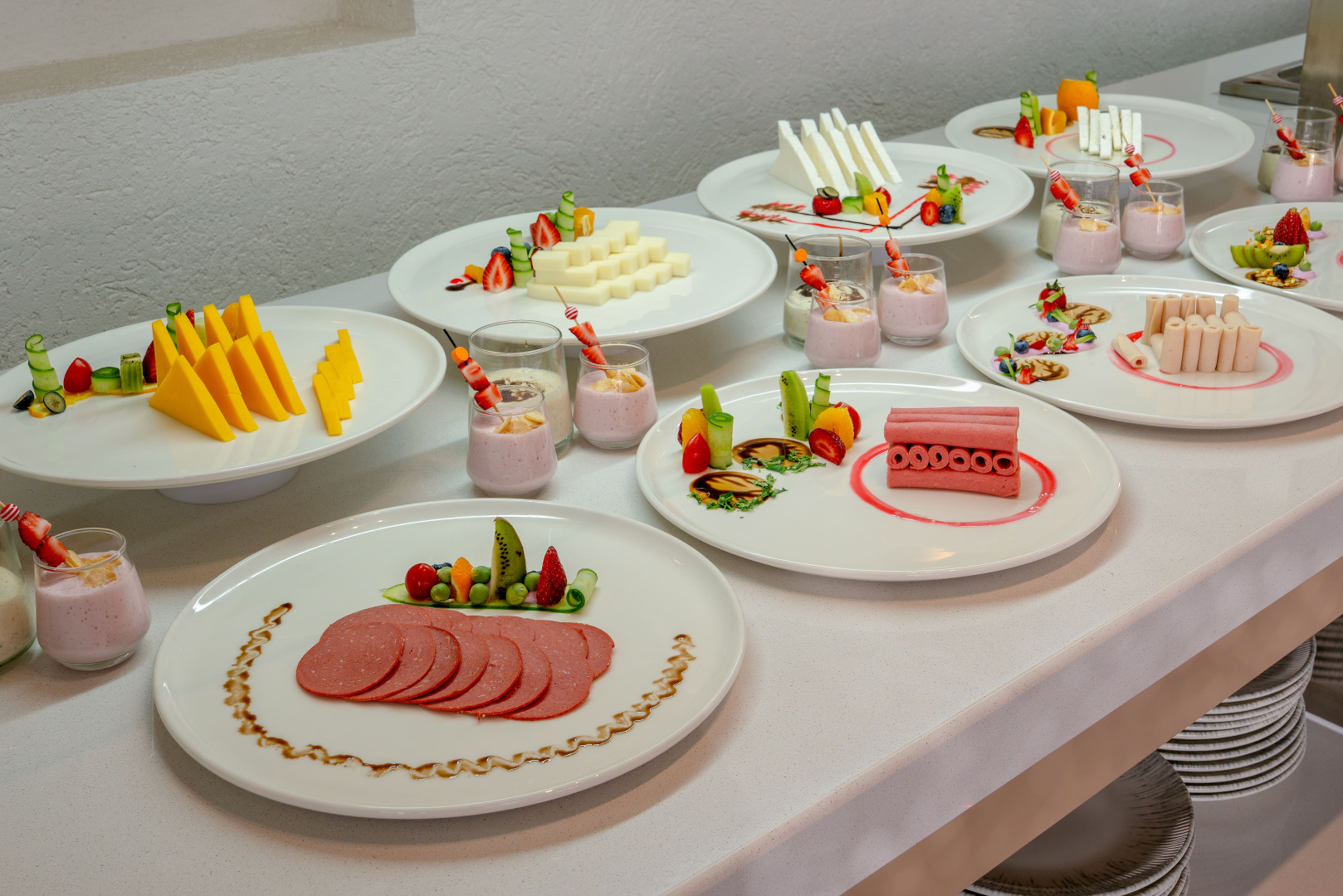 Foto - Prive Side Suite & Spa Hotel - Adults Only 16 Plus