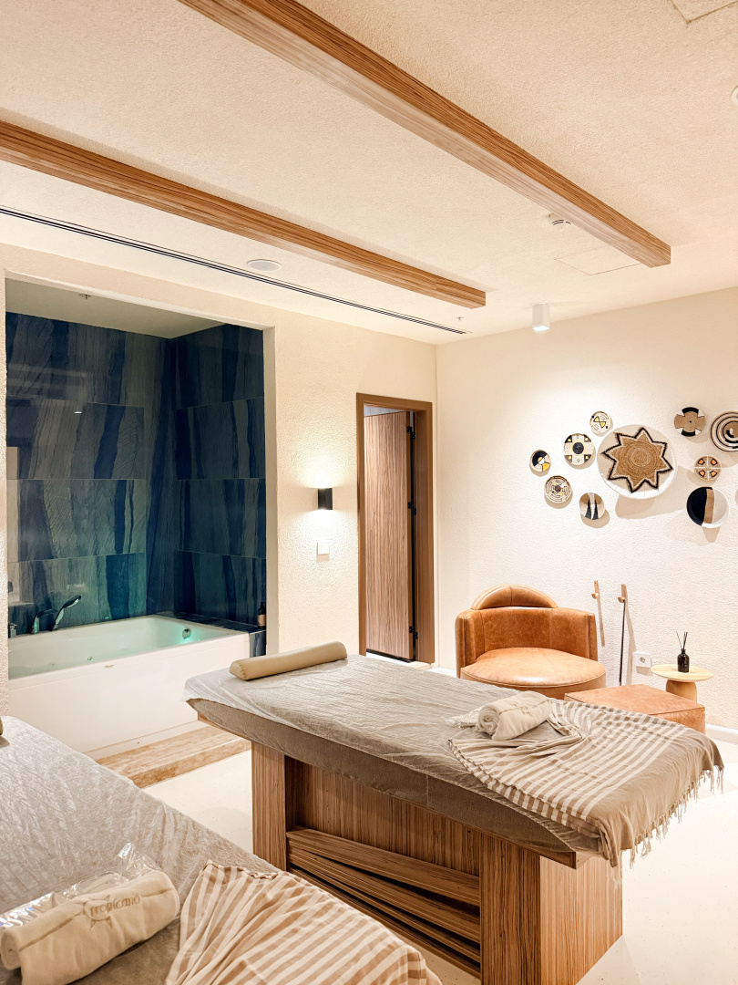 Foto - Residence Inn by Marriott Istanbul Atasehir
