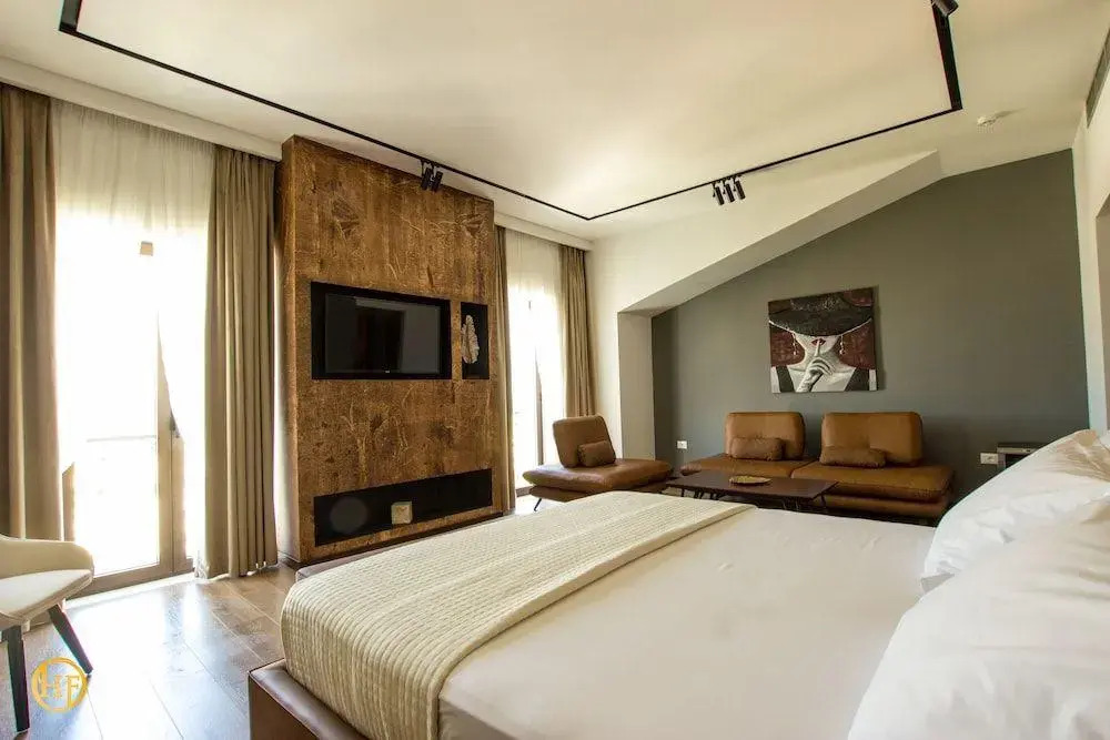 Photo - Hotel Fantasy