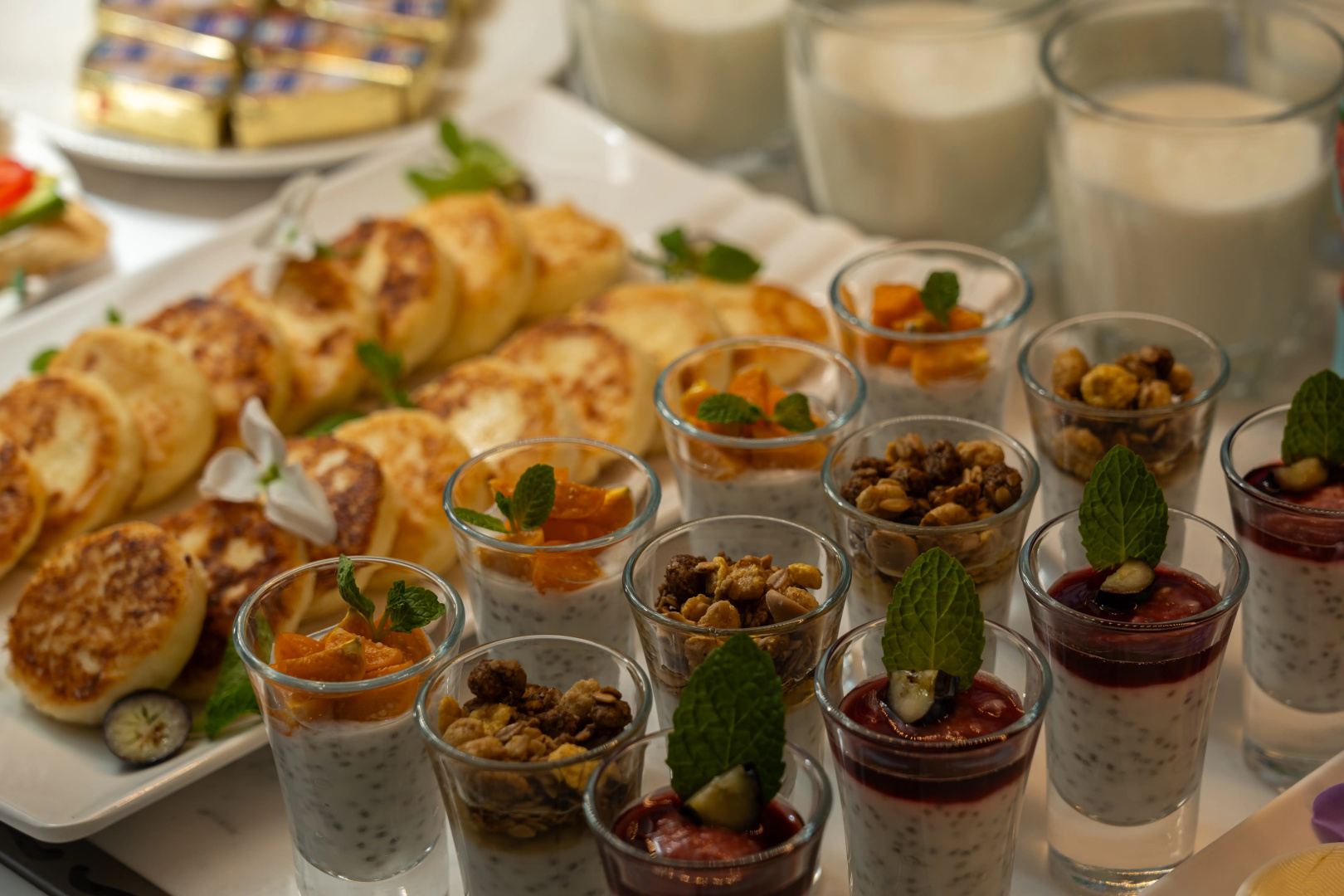 Photo - Olympic Village Qashqadaryo Hotel
