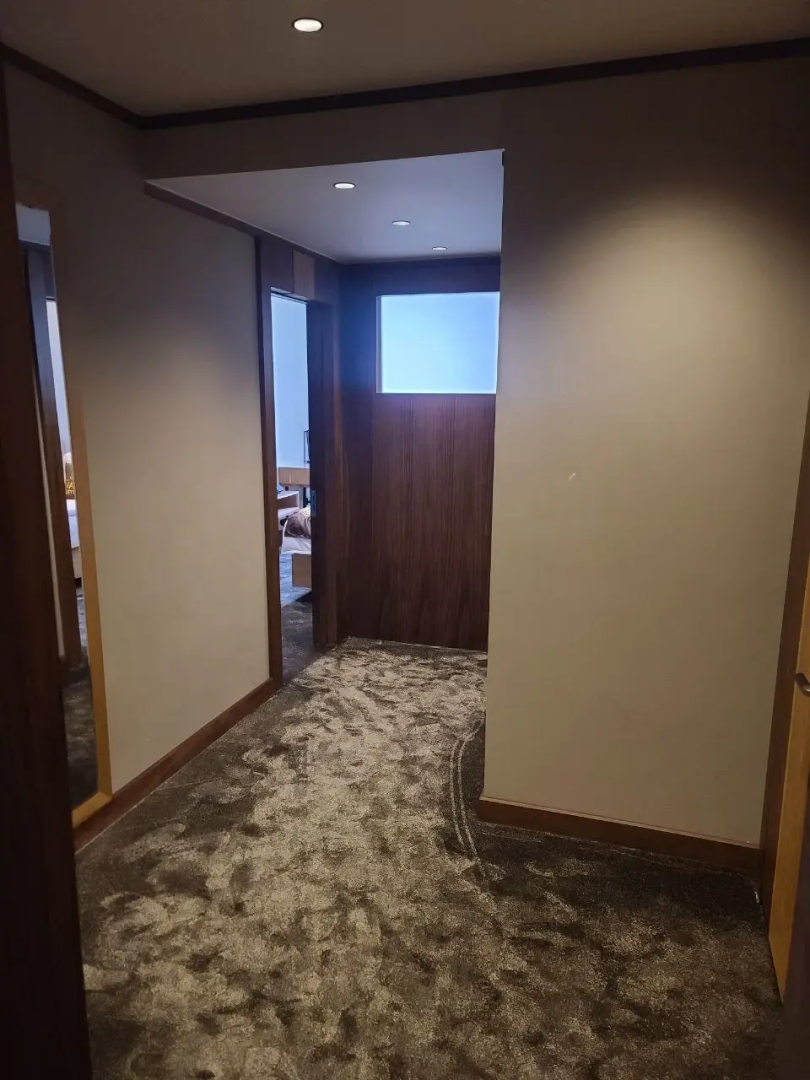 Foto - Bravo Hotel