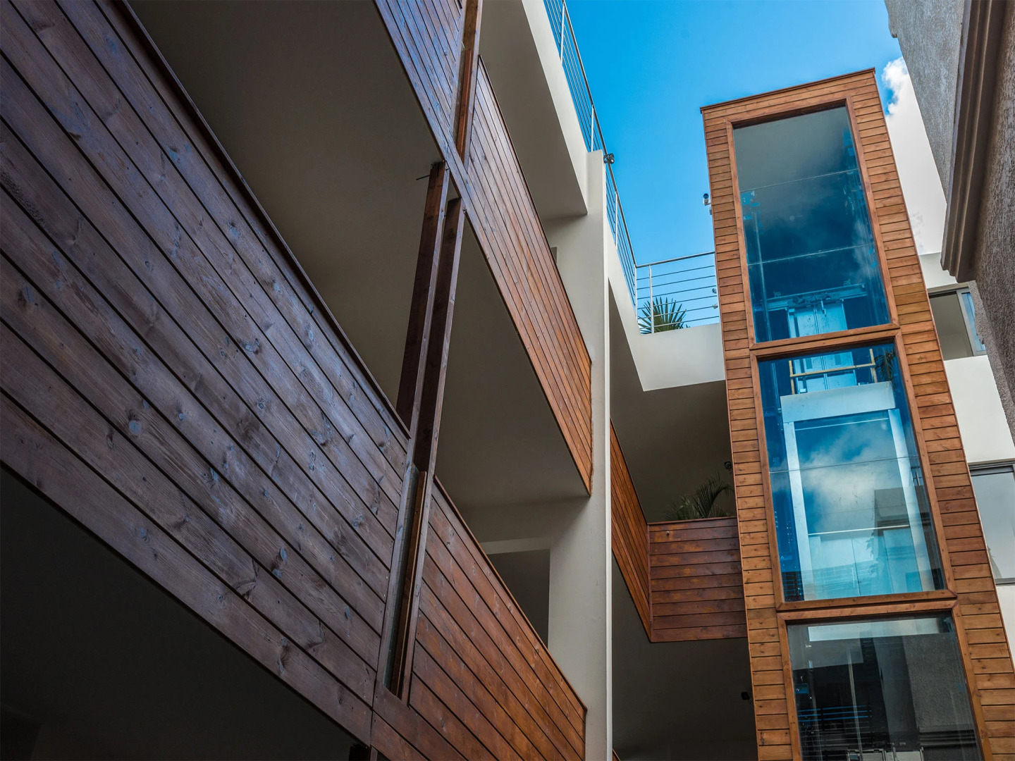 Foto - Pereybere Hotel & Spa