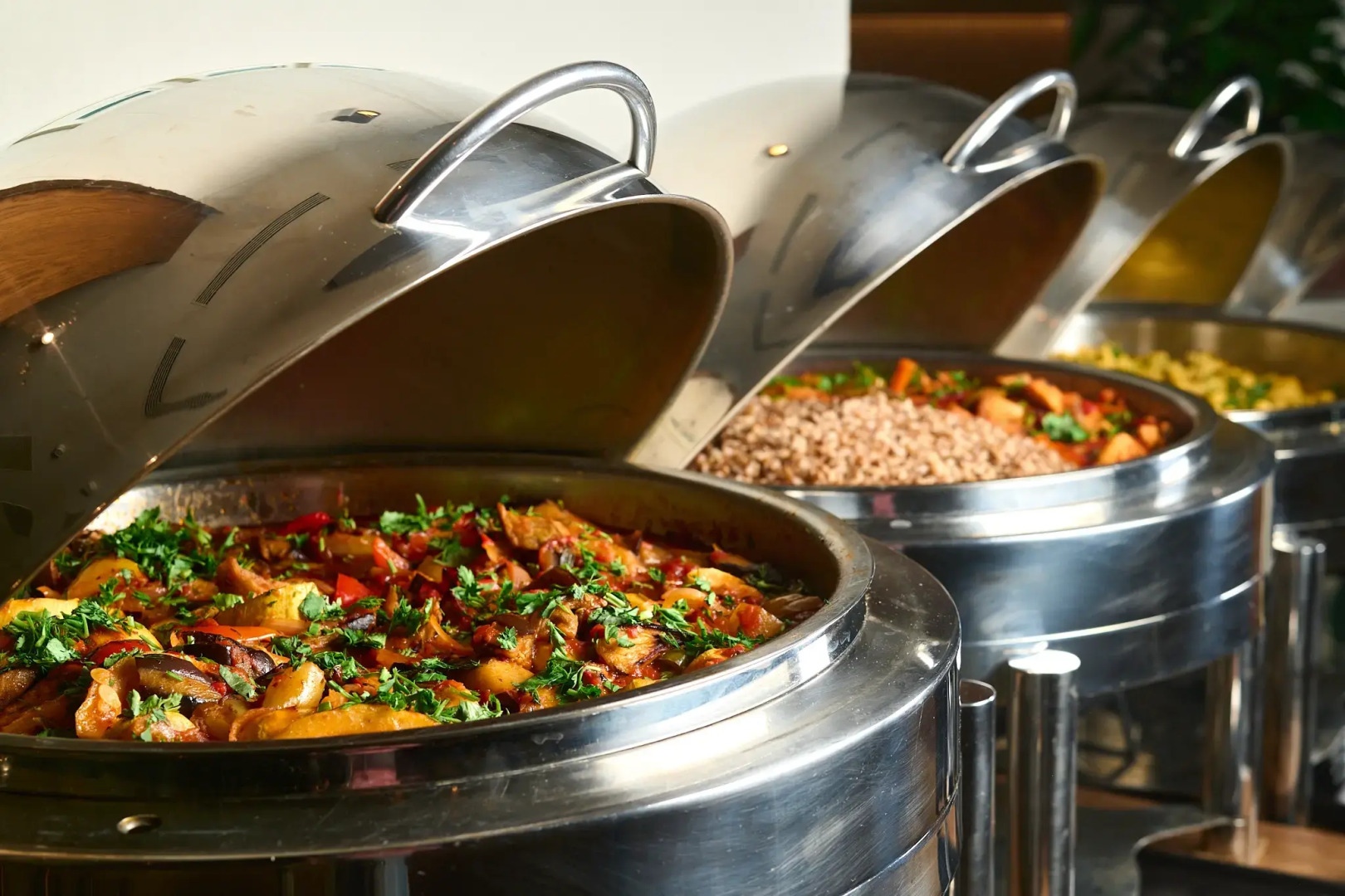 Photo - National by Stellar Hotels, Yerevan