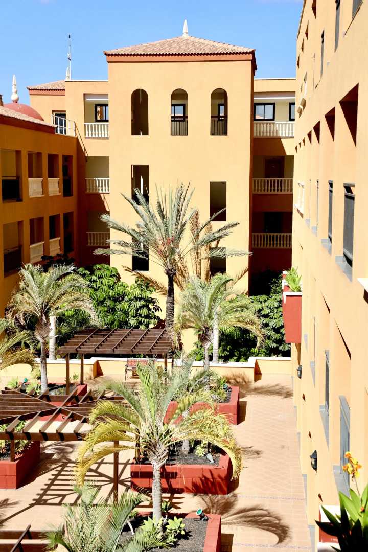 Foto - Grand Muthu Golf Plaza Hotel & Spa