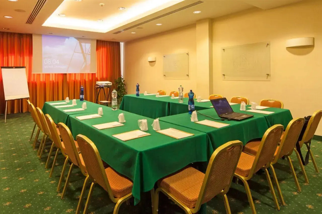 Photo - NilHotel Florence