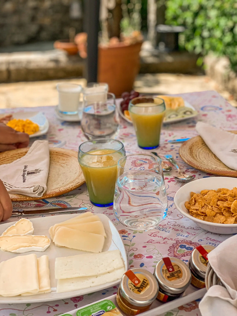 Photo - Quinta São Miguel de Arcos